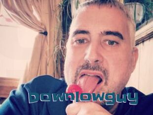 Downlowguy
