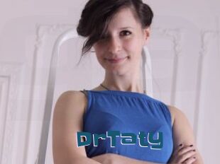 DrTaty
