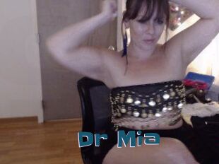 Dr_Mia
