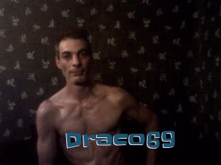 Draco69
