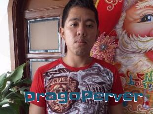 DragoPerver