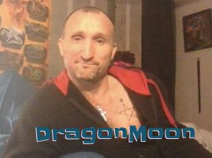 DragonMoon