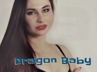 Dragon_Baby