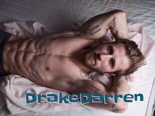 DrakeDarren