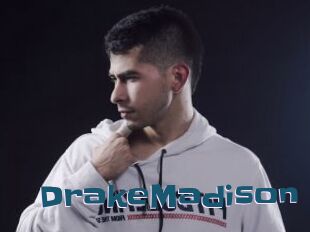 DrakeMadison