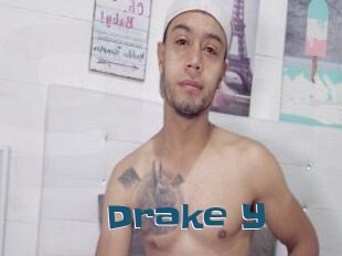 Drake_Y