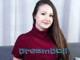 Dream_Doll_