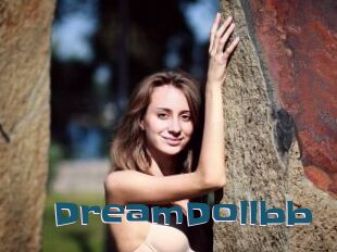 DreamDollbb