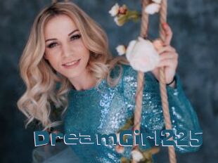 DreamGirl225