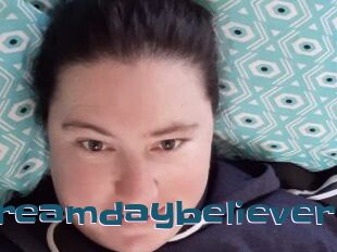 Dreamdaybeliever