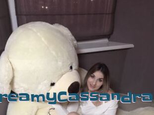 DreamyCassandra