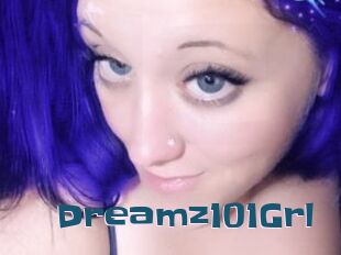 Dreamz101Grl