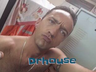 Drhouse