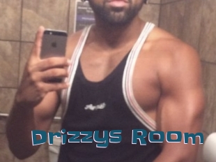 Drizzys_Room
