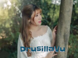 DrusillaVu