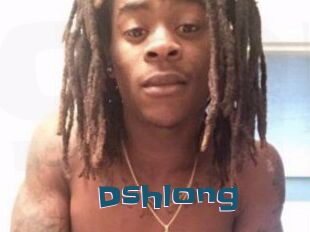 Dshlong
