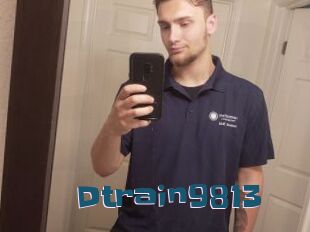 Dtrain9813