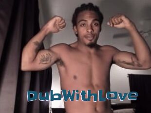DubWithLove