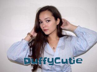 DuffyCutie