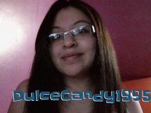 DulceCandy1995
