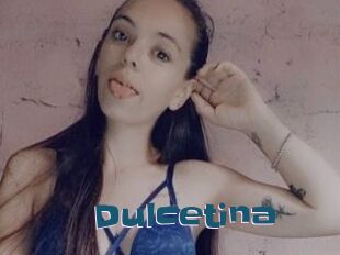 Dulcetina Gang Bangs