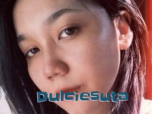 Dulciesuta