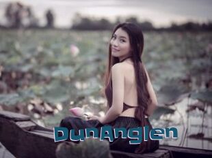 DunAnglen
