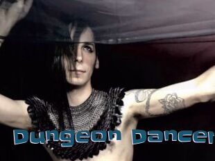 Dungeon_Dancer