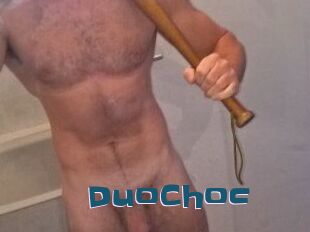 DuoChoc