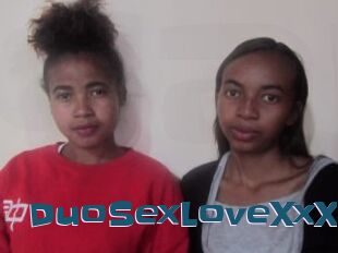 DuoSexLoveXxX