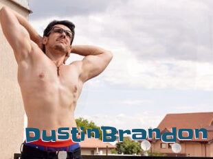 DustinBrandon