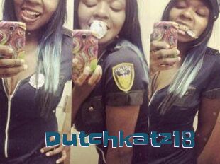 Dutchkatz18