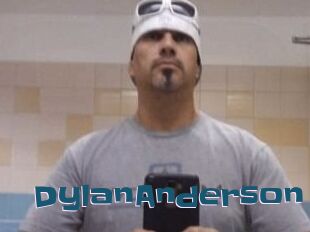 Dylan_Anderson