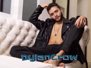 DylanCrow