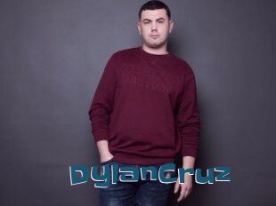DylanCruz
