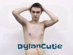 DylanCutie