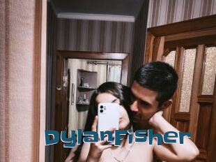 DylanFisher