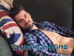 DylanGriffins