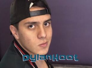 DylanHoot