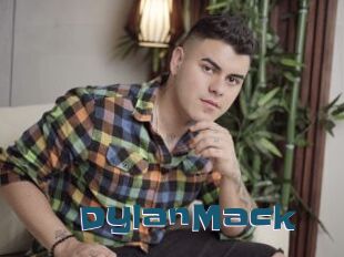 DylanMack