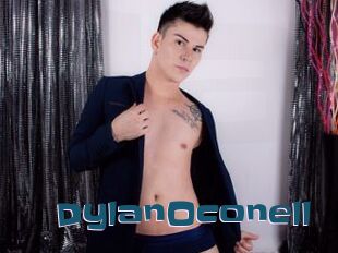 DylanOconell
