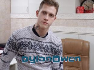 DylanOwen