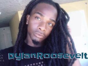 Dylan_Roosevelt