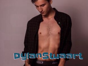 DylanStuaart