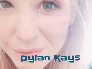 Dylan_Kays