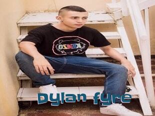 Dylan_fyre