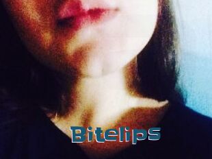 Bitelips
