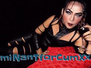 DOmiNanTforCumXx
