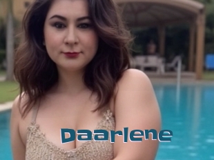 Daarlene