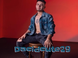 Dacidcute29